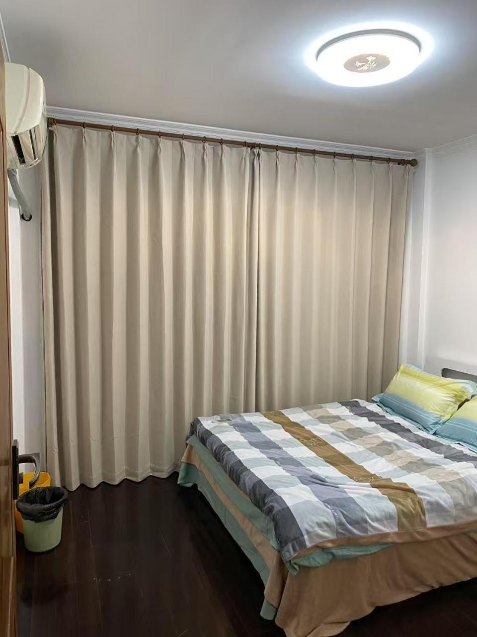 Huinan Accommodation, Close To Airport, Resort, Wild Animal Park, Near Metrol 16 *