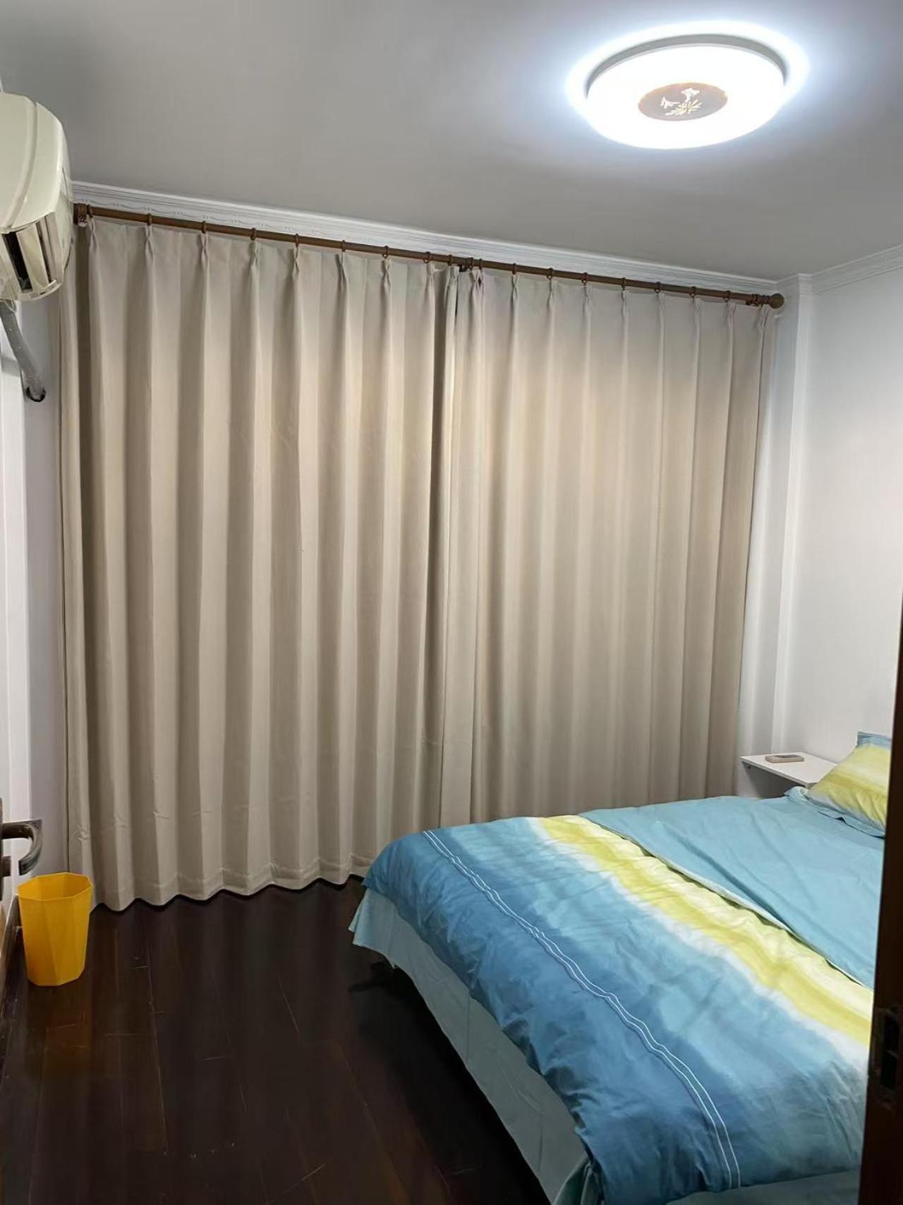 Homestay Huinan Accommodation, Close To Airport, Resort, Wild Animal Park, Near Metrol 16 Shanghai