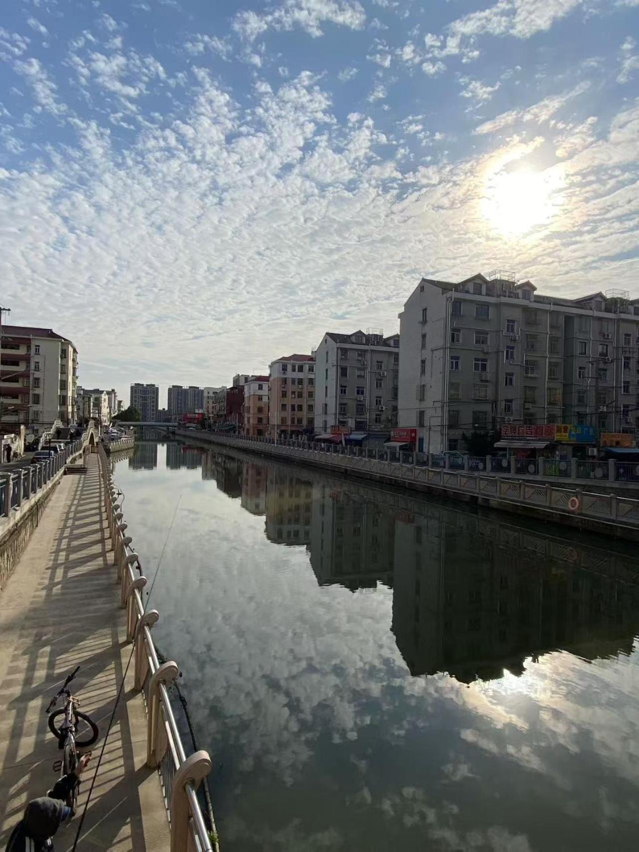 Huinan Accommodation, Close To Airport, Resort, Wild Animal Park, Near Metrol 16 * Shanghai