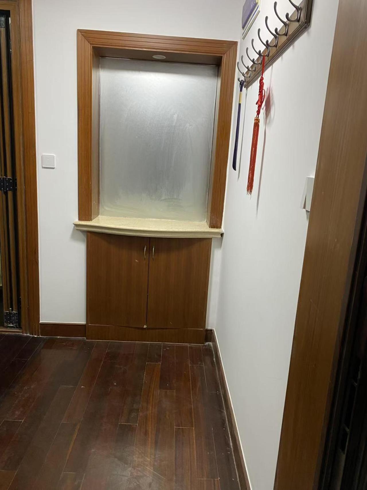 Huinan Accommodation, Close To Airport, Resort, Wild Animal Park, Near Metrol 16