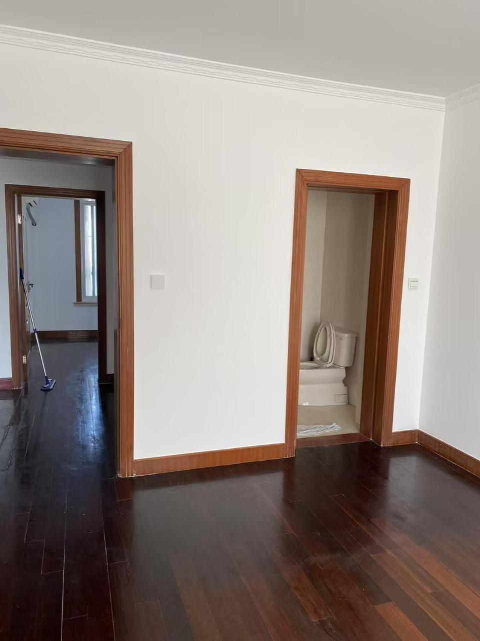 Huinan Accommodation, Close To Airport, Resort, Wild Animal Park, Near Metrol 16 Homestay