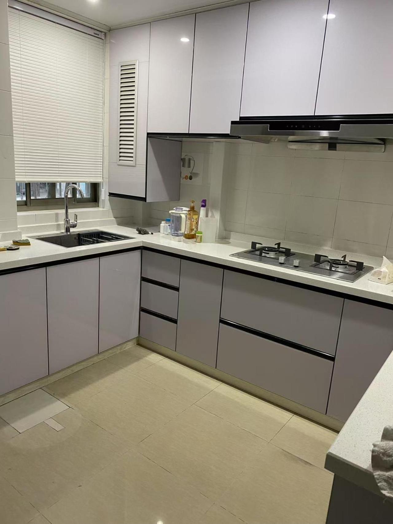 Huinan Accommodation, Close To Airport, Resort, Wild Animal Park, Near Metrol 16 * Shanghai