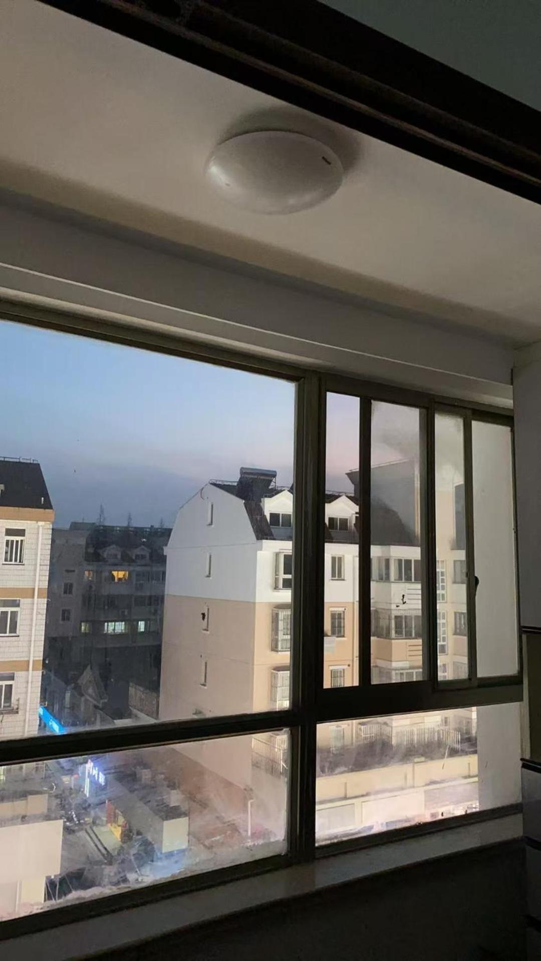 Homestay Huinan Accommodation, Close To Airport, Resort, Wild Animal Park, Near Metrol 16 Shanghai