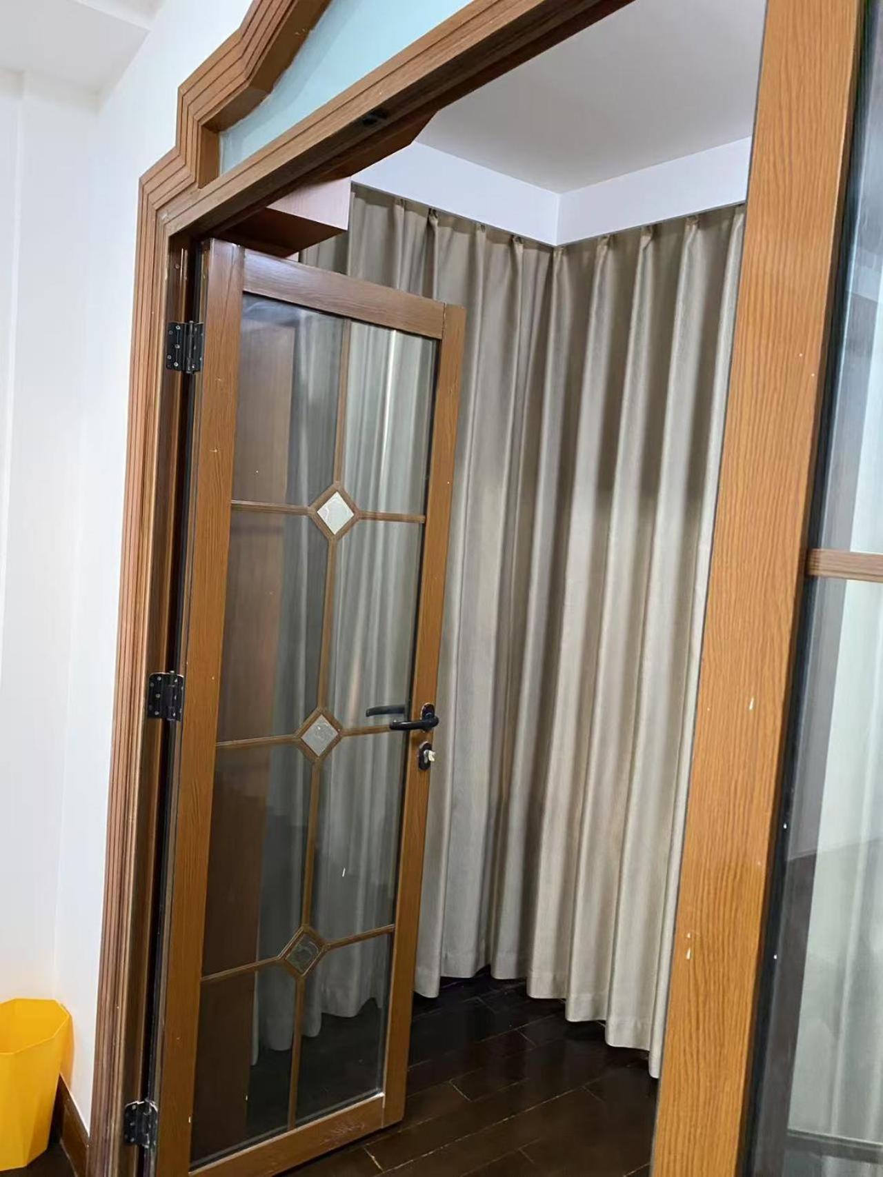 Huinan Accommodation, Close To Airport, Resort, Wild Animal Park, Near Metrol 16 *