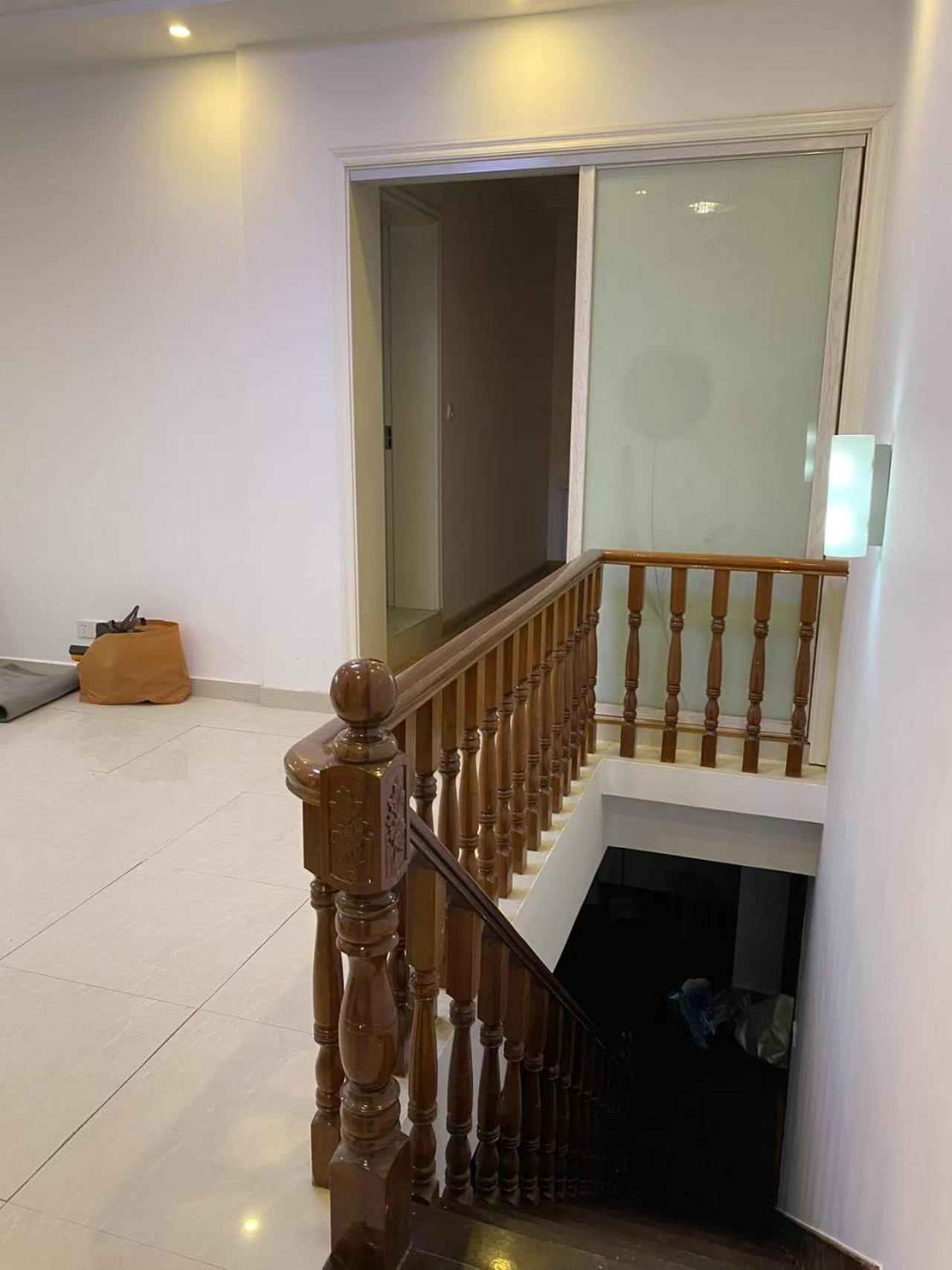 Huinan Accommodation, Close To Airport, Resort, Wild Animal Park, Near Metrol 16 Shanghai