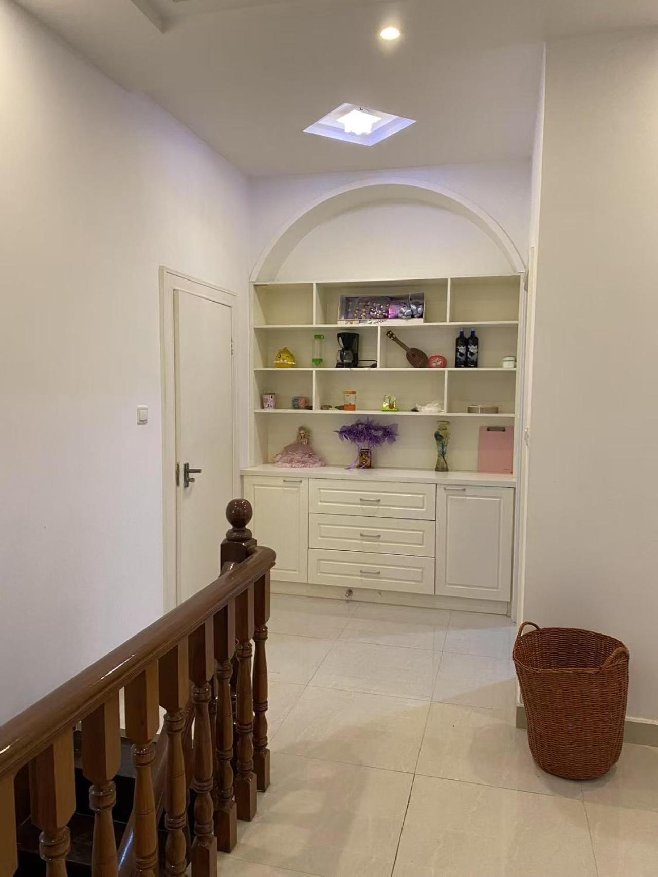 Huinan Accommodation, Close To Airport, Resort, Wild Animal Park, Near Metrol 16 Homestay