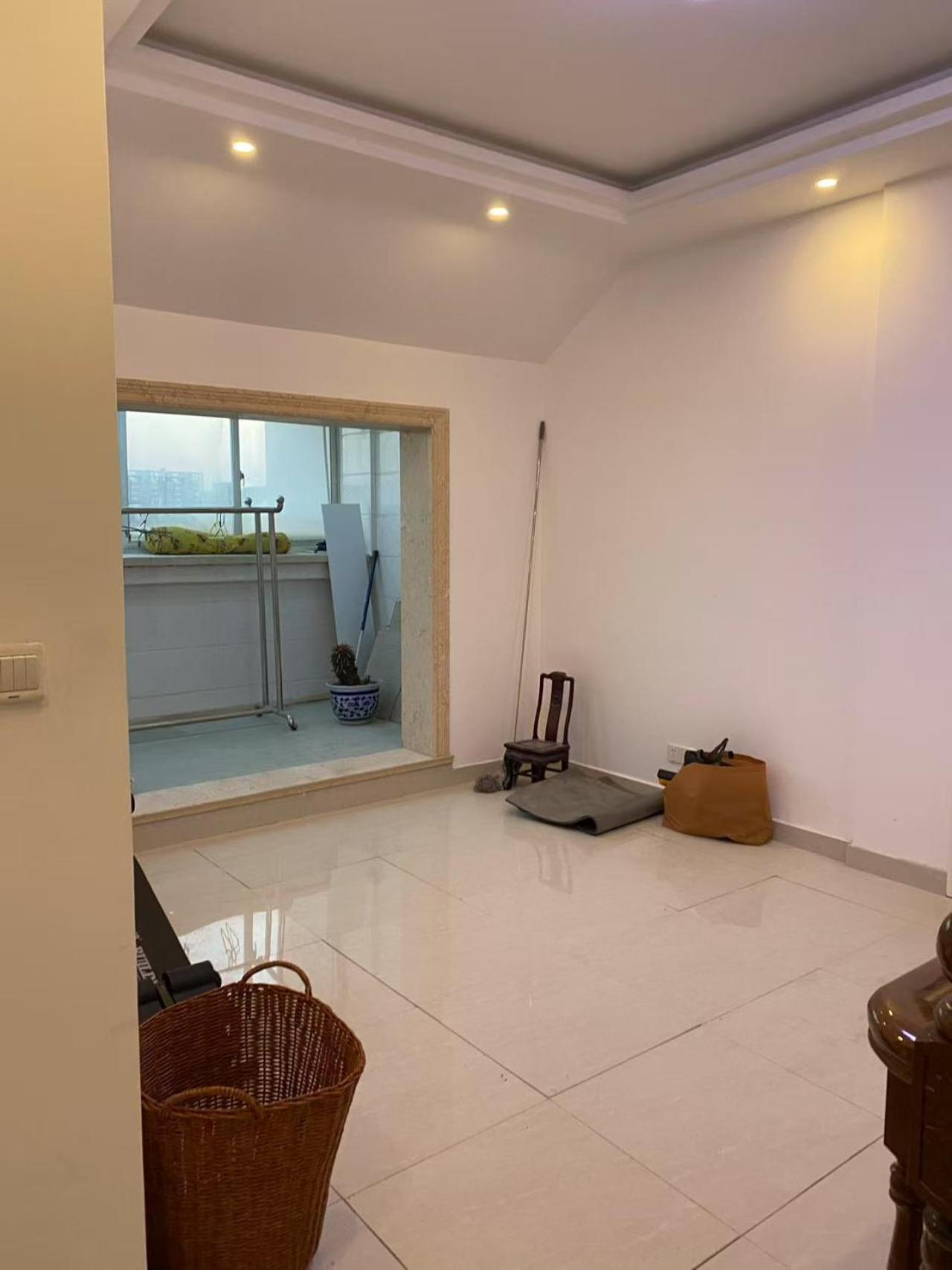 Huinan Accommodation, Close To Airport, Resort, Wild Animal Park, Near Metrol 16 * Shanghai