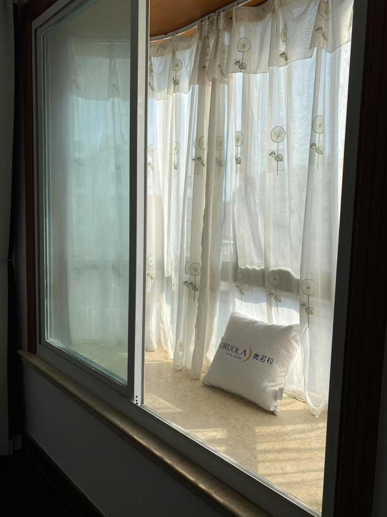 Huinan Accommodation, Close To Airport, Resort, Wild Animal Park, Near Metrol 16 Homestay