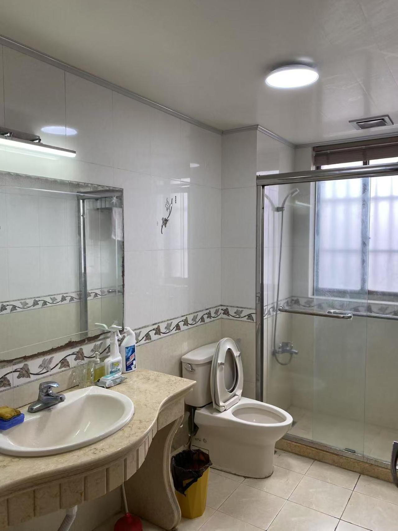 Huinan Accommodation, Close To Airport, Resort, Wild Animal Park, Near Metrol 16 * Shanghai