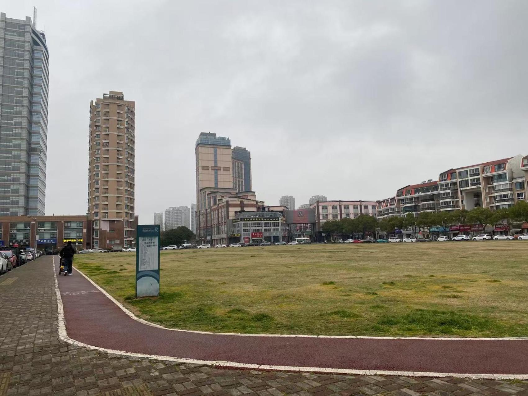 Huinan Accommodation, Close To Airport, Resort, Wild Animal Park, Near Metrol 16 Homestay Shanghai